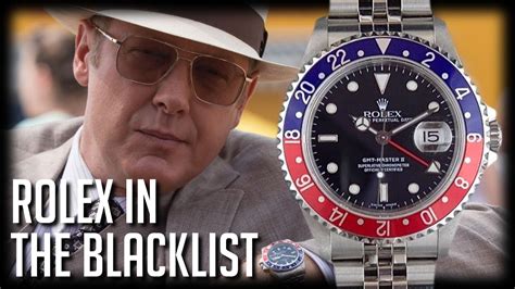 can rolex blacklist you|rolex watch identification.